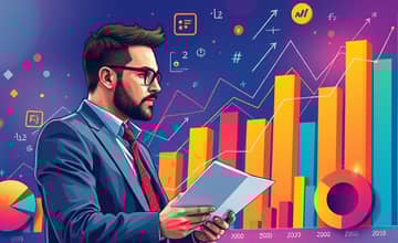 Entendendo o Retorno Esperado para Seu Portfólio