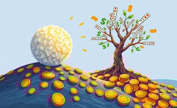 O Poder da Reinvestimento de Dividendos: Análise de Longo Prazo