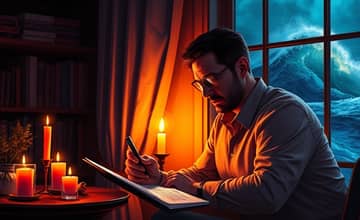 Decifrando o Índice de Graham: Uma Visão Clássica