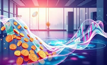 Análise da Demonstração de Fluxo de Caixa Direta vs. Indireta