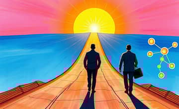 Estratégias de Saída: Quando Vender Seus Ativos?