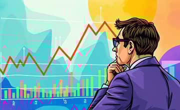 Análise de Cenários Econômicos: Impacto na Renda Fixa