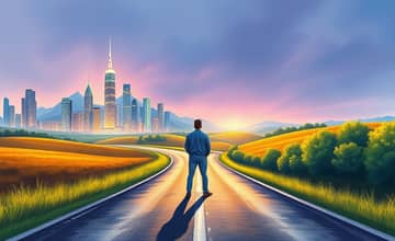 O Preço Pagamento: Analisando o Custo de Oportunidade