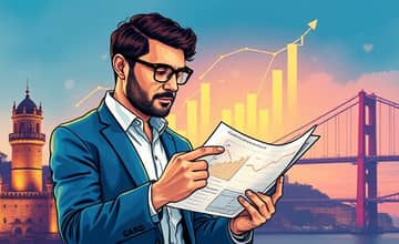 O Valor da Geração de Caixa para o Investidor