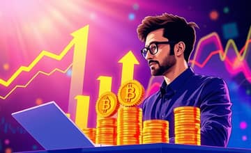 O Retorno sobre o Capital Empregado (ROCE): Um Indicador Chave