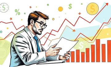 Análise de Sensibilidade: Simulando o Futuro dos Seus Investimentos