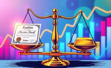 O Preço ao Valor Patrimonial (P/VP): O Que Ele Revela