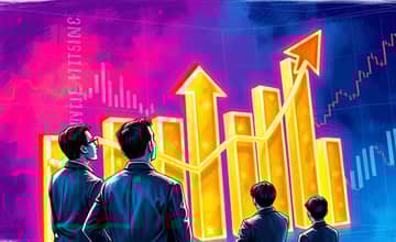 O Poder da Recompra de Ações: Otimizando o Retorno