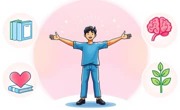 Investir em Você Mesmo: O Ativo Mais Rentável