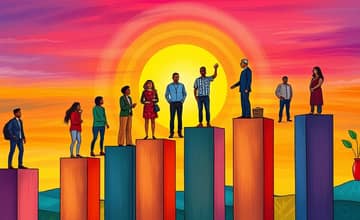 O Guia Para Entender e Escolher um Fundo de Pensão