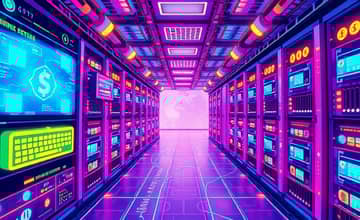 Gerenciamento de Ativos Digitais: Um Guia para o Futuro