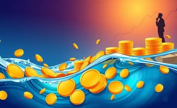 Entendendo a Diluição de Lucros por Ação (DPA)