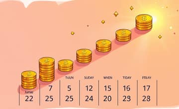 O Poder dos Juros Simples: Entendendo o Essencial