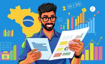 Planejamento Tributário Pessoal: Otimizando Suas Obrigações