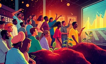 Financiamento Coletivo (Crowdfunding): Uma Nova Forma de Investir