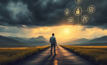 Como Identificar Oportunidades de Investimento em Tempos de Crise