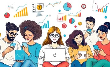 Gerenciando Suas Finanças com Ferramentas Online Gratuitas