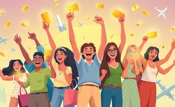 O Guia Completo para Entender e Usar Cartões de Crédito