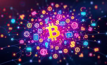 A Nuvem do Dinheiro: Tecnologia e Conforto nas Suas Finanças